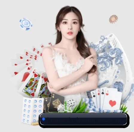 开云 APP